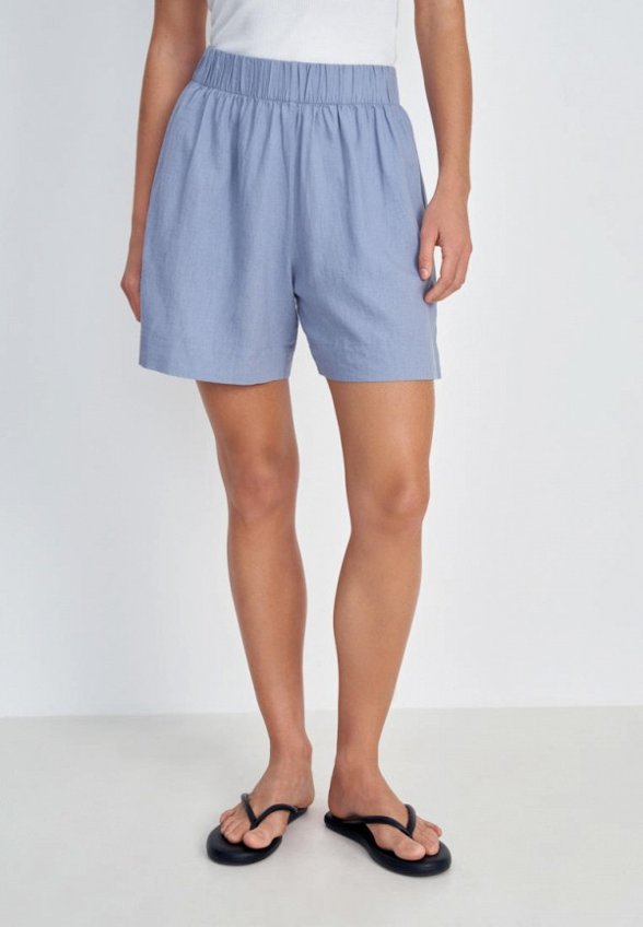 Шорты Finn Flare