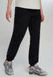 Брюки женские Mountain Hardwear Dynama High Rise Utility Jogger, Черный1  - превью