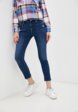 Джинсы Mavi1  - превью