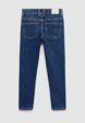 Джинсы Mango Kids2  - превью
