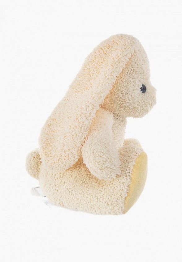 Игрушка мягкая Gulliver