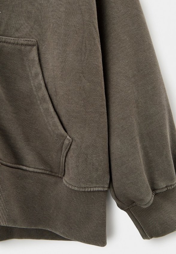 Толстовка Sela