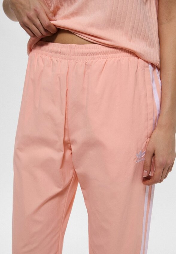 Брюки спортивные adidas Originals