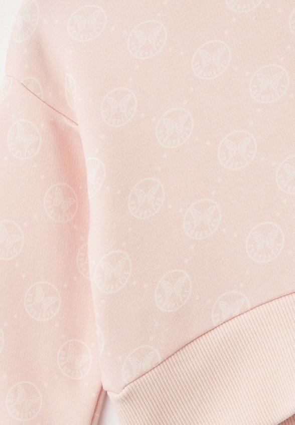 Костюм спортивный Choupette