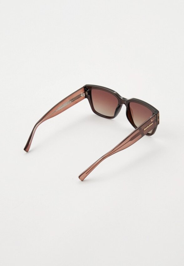 Очки солнцезащитные Katrin Jones