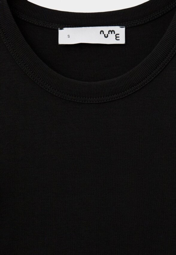 Футболка Nume