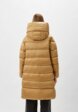 Пуховик Add3  - превью