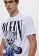 Футболка Philipp Plein4  - превью