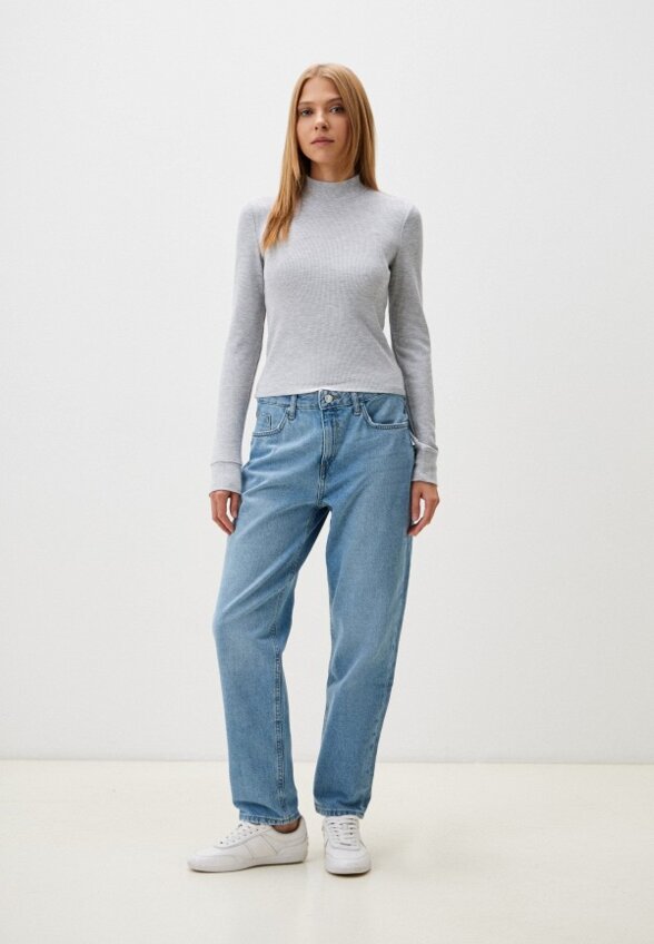 Водолазка Colin's