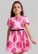 Платье PlayToday8  - превью