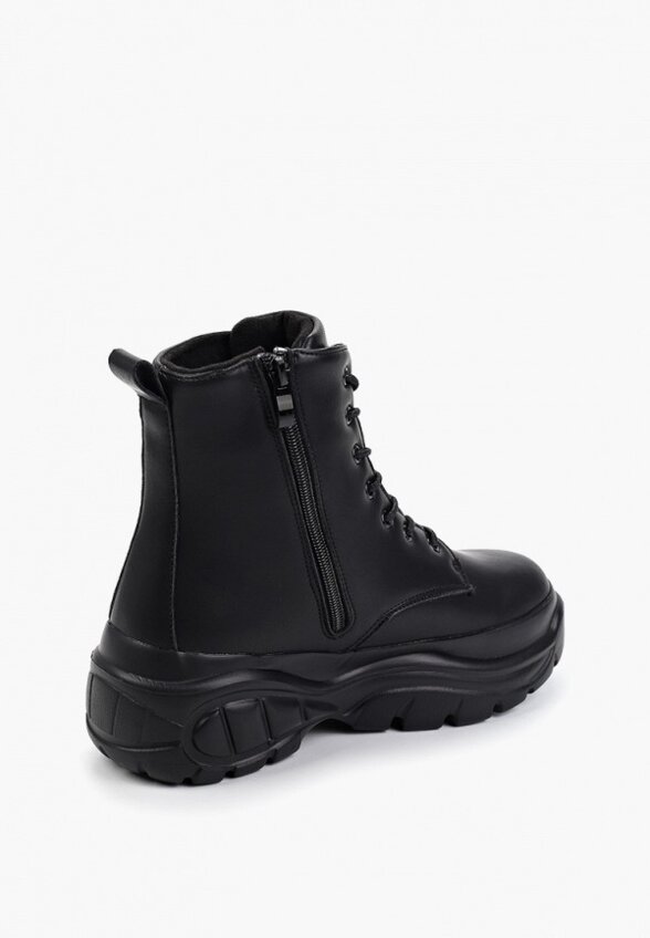 Ботинки Shuzzi