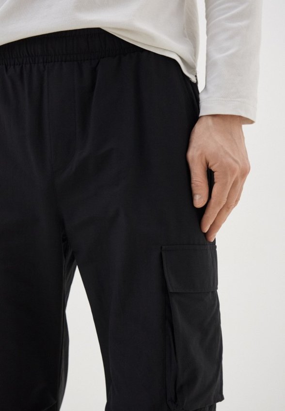 Брюки Mark Formelle