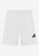 Шорты мужские Adidas Squa25, Белый8  - превью