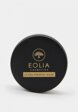 Маска для лица Eolia Cosmetics1  - превью