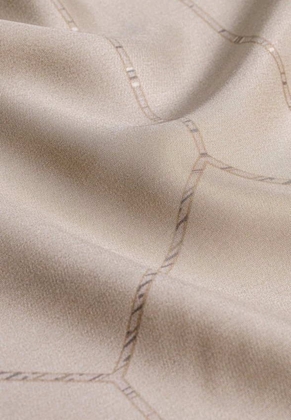 Постельное белье Евро Togas