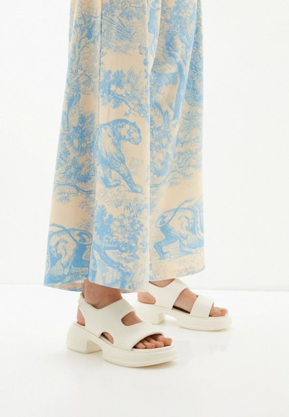 Босоножки Sprincway