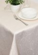 Скатерть Wellness1  - превью