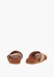 Сабо Ancient Greek Sandals3  - превью
