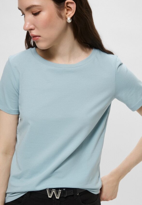 Футболка Weekend Max Mara