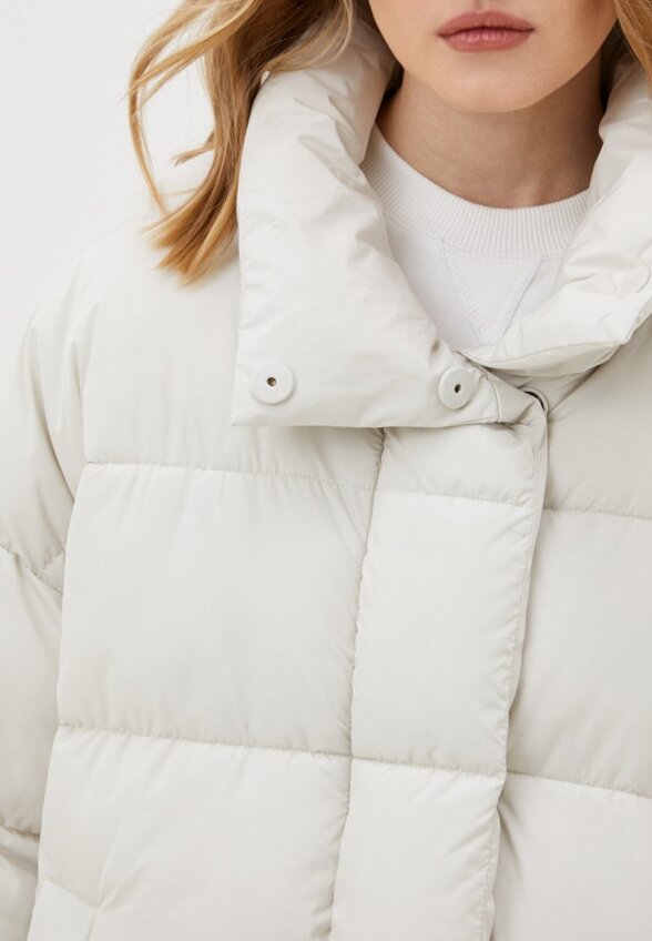 Пуховик O'STIN