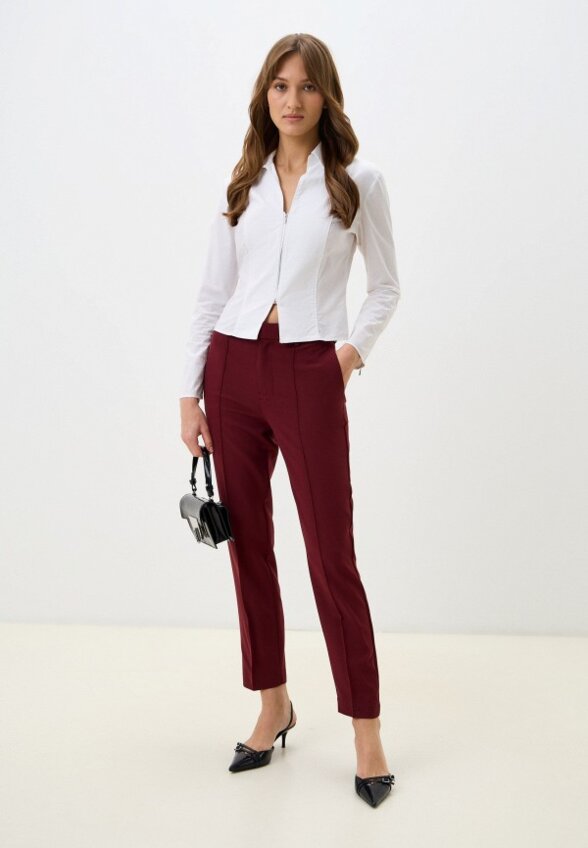 Брюки LC Waikiki