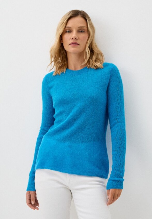 Джемпер Black Pine