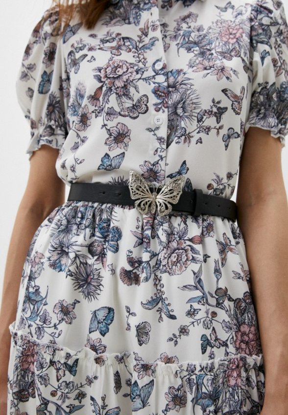 Костюм Mollese