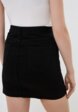 Юбка Elsi3  - превью