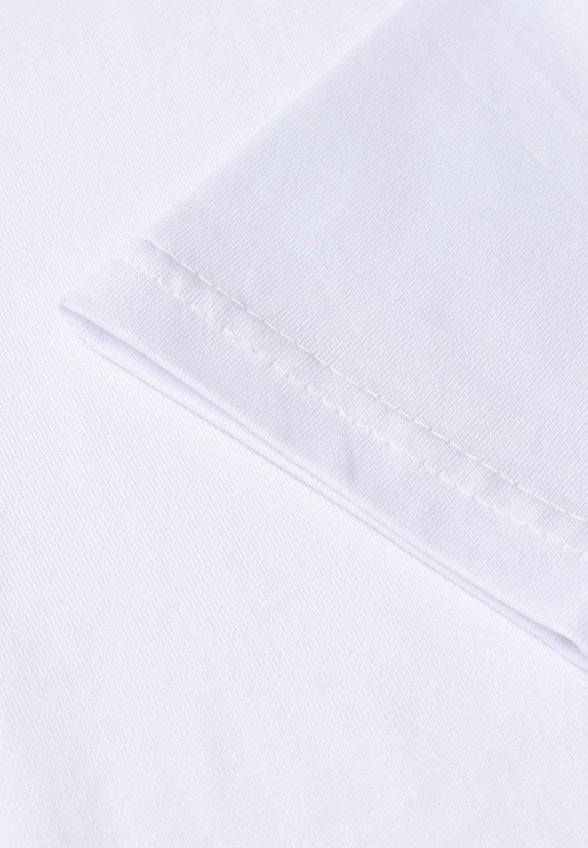 Лонгслив Kaftan