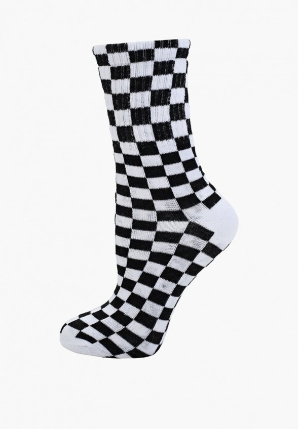 Носки 3 пары Terranova