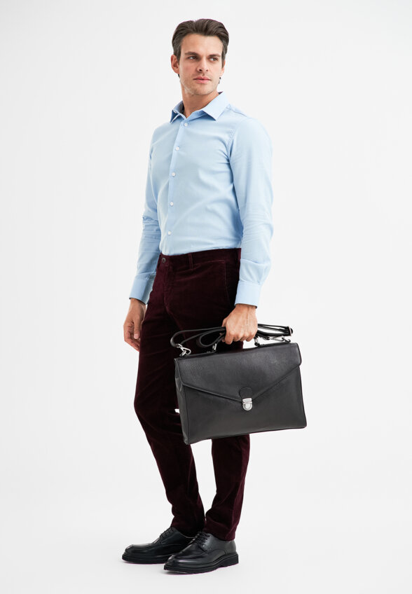 Др.Коффер B402612-245-04 портфель