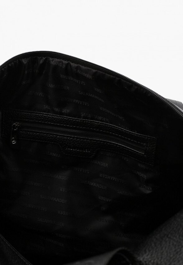 Сумка дорожная Salamander