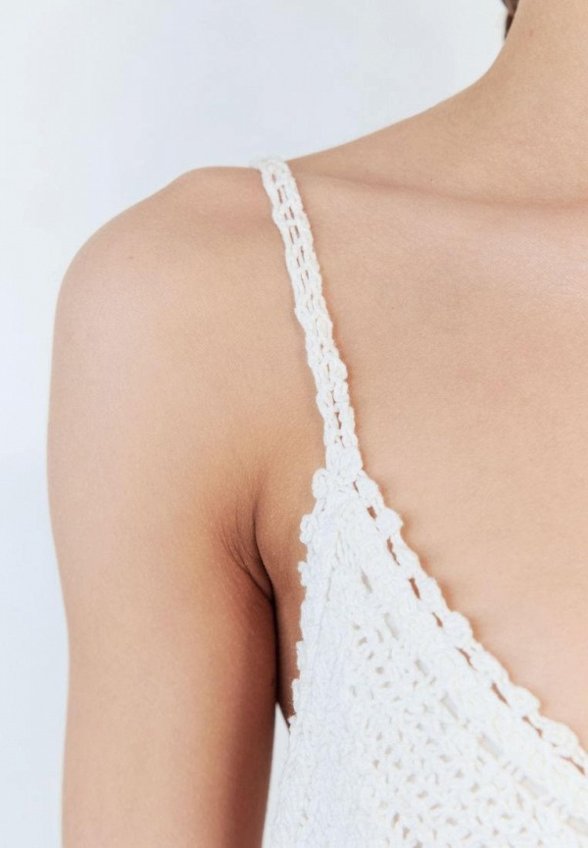 Сарафан Befree