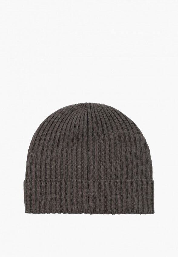 Шапка marhatter