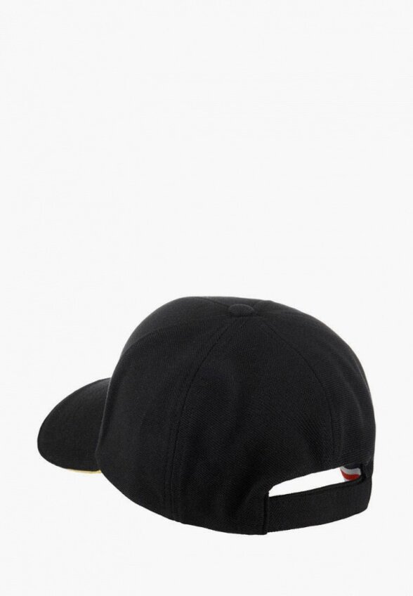 Бейсболка Herman