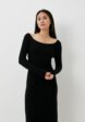 Платье Moki2  - превью
