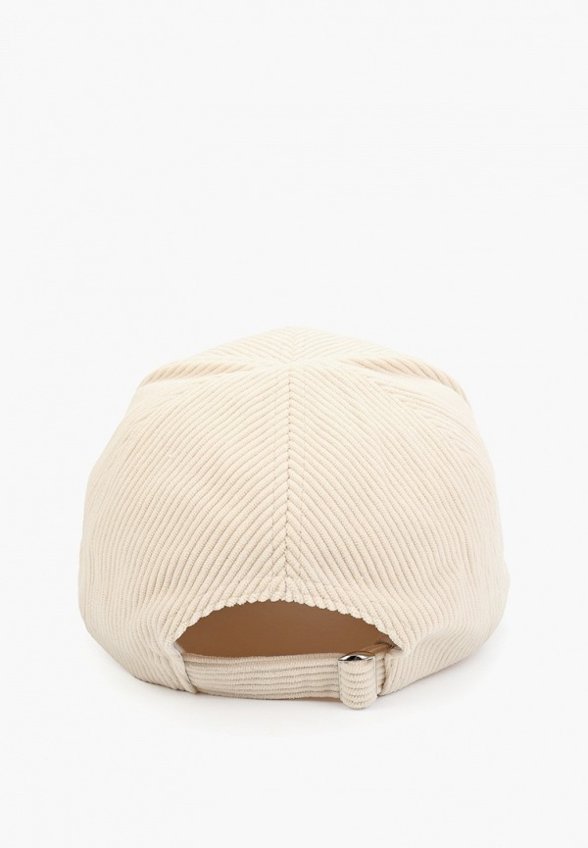 Бейсболка Love Republic