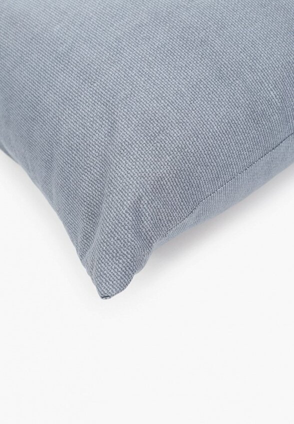 Подушка декоративная Унисон