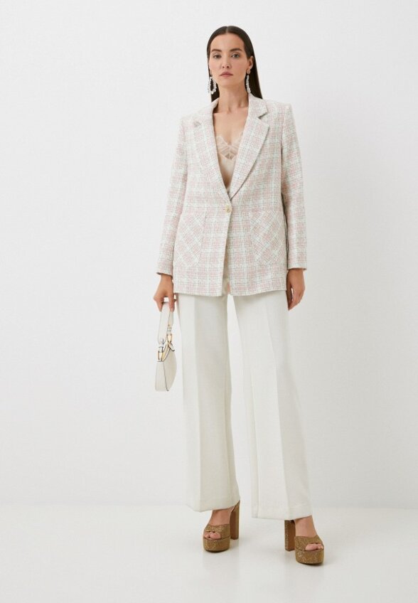 Жакет Vladi Collection