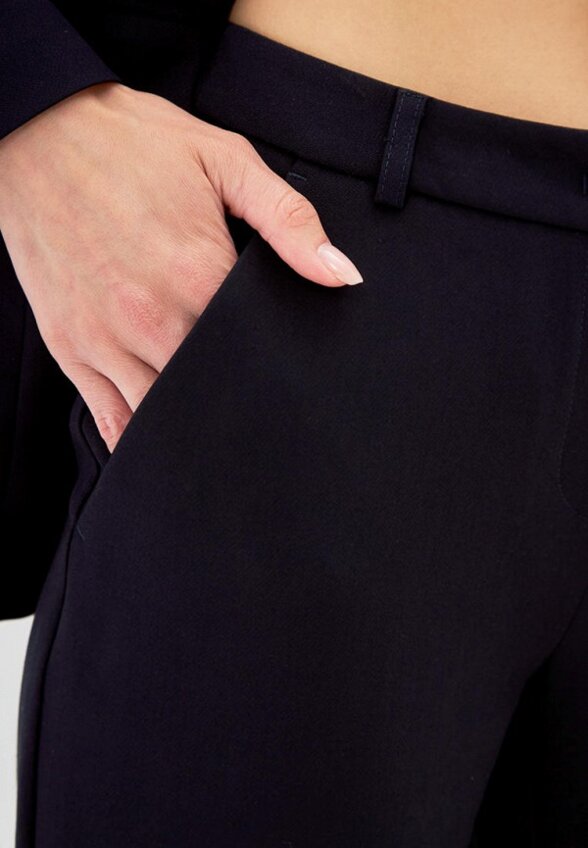 Костюм Mira Rico