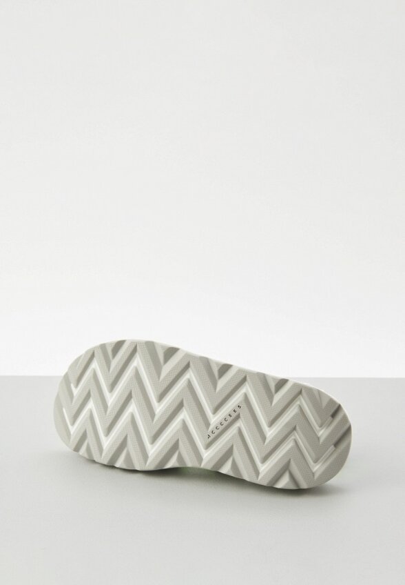 Сандалии 4ccccees