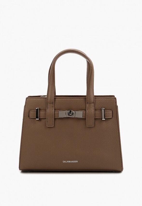 Сумка Salamander