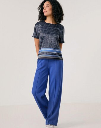 Блуза Gerry Weber женщинам