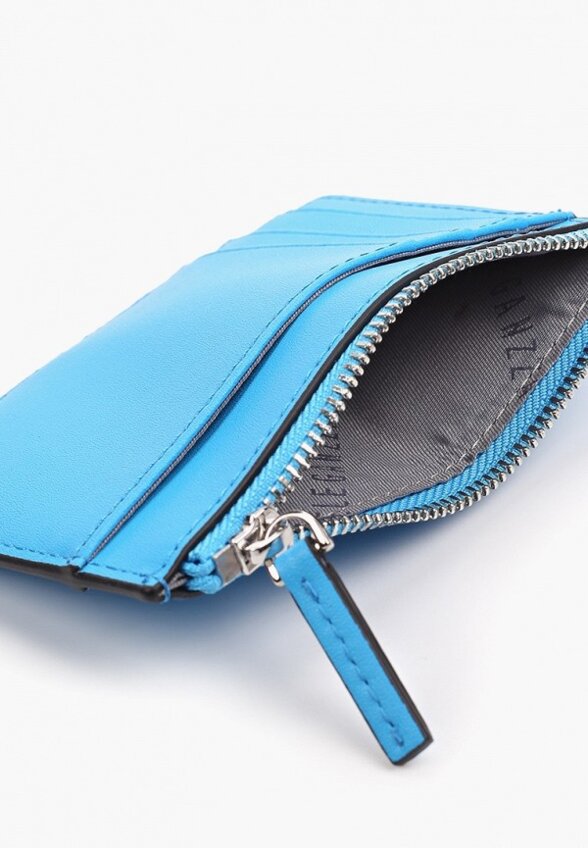 Кредитница Eleganzza