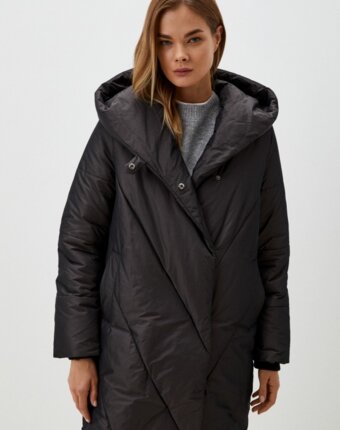 Куртка стеганая Dixi-Coat женщинам
