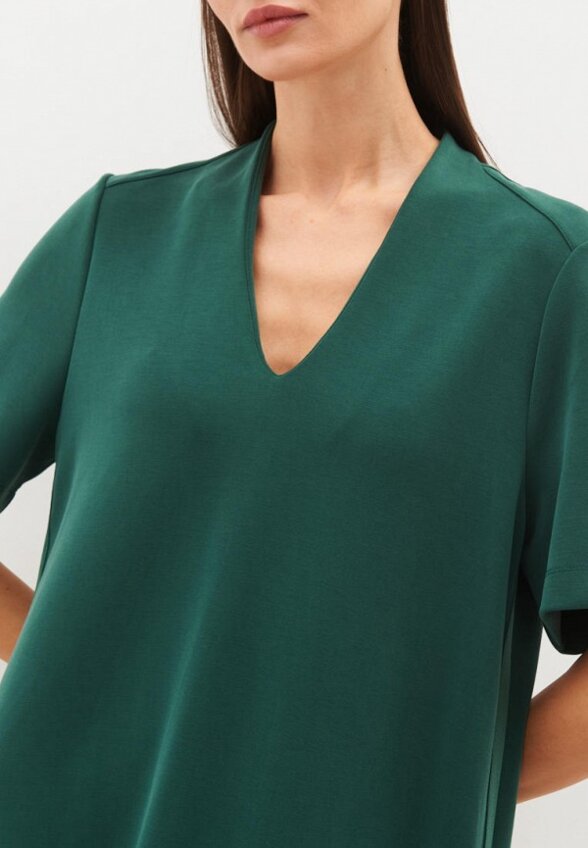 Платье Gerry Weber