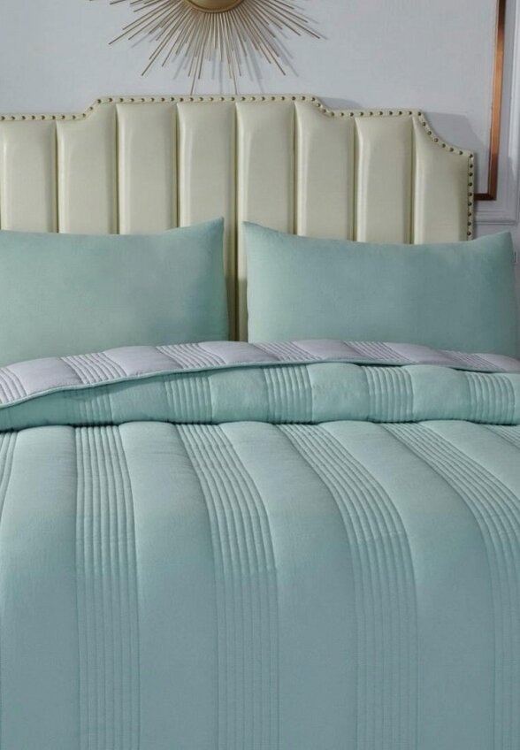 Комплект с покрывалом Sofi De Marko