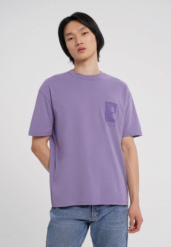 Футболка Твое