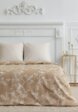 Постельное белье 2-спальное Mia Cara3  - превью