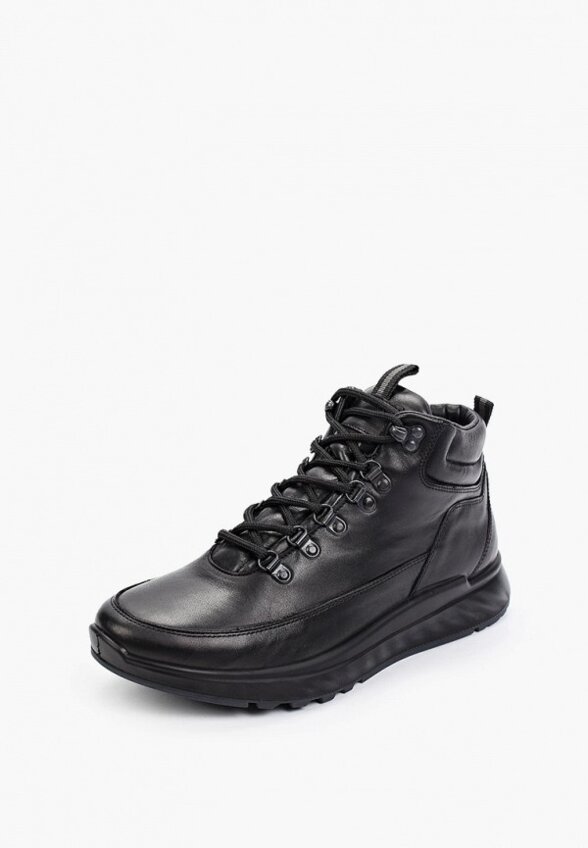 Кроссовки Valley